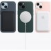 Мобільний телефон Apple iPhone 14 256Gb (Grade B) Purple USED (iP14__25Pur_B)