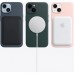 Мобільний телефон Apple iPhone 14 256Gb (Grade B) Purple USED (iP14__25Pur_B)