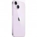 Мобільний телефон Apple iPhone 14 256Gb (Grade B) Purple USED (iP14__25Pur_B)