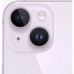 Мобільний телефон Apple iPhone 14 256Gb (Grade B) Purple USED (iP14__25Pur_B)