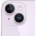 Мобільний телефон Apple iPhone 14 256Gb (Grade B) Purple USED (iP14__25Pur_B)