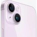 Мобільний телефон Apple iPhone 14 256Gb (Grade B) Purple USED (iP14__25Pur_B)