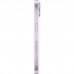 Мобільний телефон Apple iPhone 14 256Gb (Grade B) Purple USED (iP14__25Pur_B)