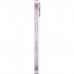 Мобільний телефон Apple iPhone 14 256Gb (Grade B) Purple USED (iP14__25Pur_B)