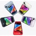 Мобільний телефон Apple iPhone 14 256Gb (Grade B) Purple USED (iP14__25Pur_B)
