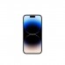 Мобільний телефон Apple iPhone 14 Pro 256Gb (Grade A) Silver USED (iP14Pr25Sil_A)