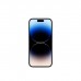 Мобільний телефон Apple iPhone 14 Pro 256Gb (Grade A) Silver USED (iP14Pr25Sil_A)