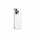 Мобільний телефон Apple iPhone 14 Pro 256Gb (Grade A) Silver USED (iP14Pr25Sil_A)