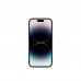 Мобільний телефон Apple iPhone 14 Pro Max 256Gb (Grade B) Space Black USED (iP14PM25SBk_B)