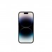 Мобільний телефон Apple iPhone 14 Pro Max 256Gb (Grade B) Space Black USED (iP14PM25SBk_B)