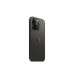 Мобільний телефон Apple iPhone 14 Pro Max 256Gb (Grade B) Space Black USED (iP14PM25SBk_B)