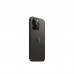 Мобільний телефон Apple iPhone 14 Pro Max 256Gb (Grade B) Space Black USED (iP14PM25SBk_B)