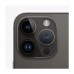 Мобільний телефон Apple iPhone 14 Pro Max 256Gb (Grade B) Space Black USED (iP14PM25SBk_B)