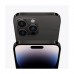 Мобільний телефон Apple iPhone 14 Pro Max 256Gb (Grade B) Space Black USED (iP14PM25SBk_B)