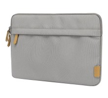 Сумка для ноутбука YENKEE 14.1" Corto Universal Sleeve YBN 14C Gray (45032461)