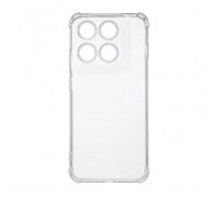 Чохол до мобільного телефона Armorstandart Air Force Motorola Edge 70 Pro 5G Camera cover Clear (ARM91687)