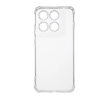 Чохол до мобільного телефона Armorstandart Air Force Motorola Edge 70 Pro 5G Camera cover Clear (ARM91687)