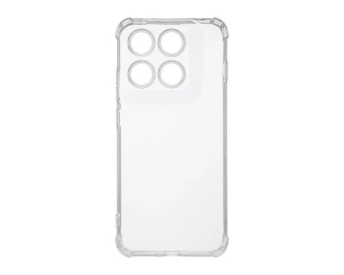 Чохол до мобільного телефона Armorstandart Air Force Motorola Edge 70 Pro 5G Camera cover Clear (ARM91687)