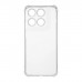Чохол до мобільного телефона Armorstandart Air Force Motorola Edge 70 Pro 5G Camera cover Clear (ARM91687)