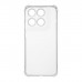 Чохол до мобільного телефона Armorstandart Air Force Motorola Edge 70 Pro 5G Camera cover Clear (ARM91687)