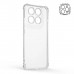 Чохол до мобільного телефона Armorstandart Air Force Motorola Edge 70 Pro 5G Camera cover Clear (ARM91687)