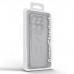 Чохол до мобільного телефона Armorstandart Air Force Motorola Edge 70 Pro 5G Camera cover Clear (ARM91687)