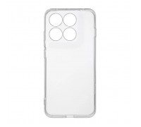 Чохол до мобільного телефона Armorstandart Air Motorola Edge 70 Pro 5G Camera cover Clear (ARM91685)