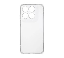 Чохол до мобільного телефона Armorstandart Air Motorola Edge 70 Pro 5G Camera cover Clear (ARM91685)