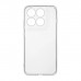 Чохол до мобільного телефона Armorstandart Air Motorola Edge 70 Pro 5G Camera cover Clear (ARM91685)