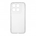 Чохол до мобільного телефона Armorstandart Air Motorola Edge 70 Pro 5G Camera cover Clear (ARM91685)