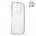 Чохол до мобільного телефона Armorstandart Air Motorola Edge 70 Pro 5G Camera cover Clear (ARM91685)