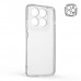 Чохол до мобільного телефона Armorstandart Air Motorola Edge 70 Pro 5G Camera cover Clear (ARM91685)