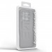 Чохол до мобільного телефона Armorstandart Air Motorola Edge 70 Pro 5G Camera cover Clear (ARM91685)