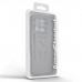 Чохол до мобільного телефона Armorstandart Air Motorola Edge 70 Pro 5G Camera cover Clear (ARM91685)