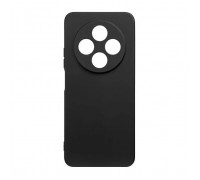 Чохол до мобільного телефона Armorstandart ICON Xiaomi Redmi 17C 4G Camera cover Black (ARM92760)