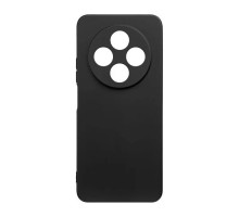 Чохол до мобільного телефона Armorstandart ICON Xiaomi Redmi 17C 4G Camera cover Black (ARM92760)