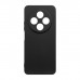 Чохол до мобільного телефона Armorstandart ICON Xiaomi Redmi 17C 4G Camera cover Black (ARM92760)