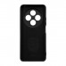 Чохол до мобільного телефона Armorstandart ICON Xiaomi Redmi 17C 4G Camera cover Black (ARM92760)
