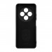 Чохол до мобільного телефона Armorstandart ICON Xiaomi Redmi 17C 4G Camera cover Black (ARM92760)