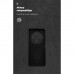 Чохол до мобільного телефона Armorstandart ICON Xiaomi Redmi 17C 4G Camera cover Black (ARM92760)