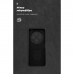 Чохол до мобільного телефона Armorstandart ICON Xiaomi Redmi 17C 4G Camera cover Black (ARM92760)