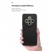 Чохол до мобільного телефона Armorstandart ICON Xiaomi Redmi 17C 4G Camera cover Black (ARM92760)