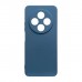 Чохол до мобільного телефона Armorstandart ICON Xiaomi Redmi 17C 4G Camera cover Dark Blue (ARM92957)