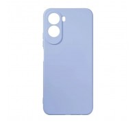 Чохол до мобільного телефона Armorstandart ICON Xiaomi Redmi A7 Pro 4G / Poco C81 Pro 4G Camera cover Lavender (ARM91087)