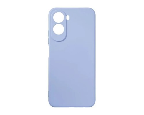 Чохол до мобільного телефона Armorstandart ICON Xiaomi Redmi A7 Pro 4G / Poco C81 Pro 4G Camera cover Lavender (ARM91087)