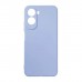Чохол до мобільного телефона Armorstandart ICON Xiaomi Redmi A7 Pro 4G / Poco C81 Pro 4G Camera cover Lavender (ARM91087)