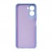Чохол до мобільного телефона Armorstandart ICON Xiaomi Redmi A7 Pro 4G / Poco C81 Pro 4G Camera cover Lavender (ARM91087)