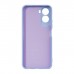 Чохол до мобільного телефона Armorstandart ICON Xiaomi Redmi A7 Pro 4G / Poco C81 Pro 4G Camera cover Lavender (ARM91087)
