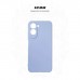 Чохол до мобільного телефона Armorstandart ICON Xiaomi Redmi A7 Pro 4G / Poco C81 Pro 4G Camera cover Lavender (ARM91087)