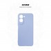 Чохол до мобільного телефона Armorstandart ICON Xiaomi Redmi A7 Pro 4G / Poco C81 Pro 4G Camera cover Lavender (ARM91087)